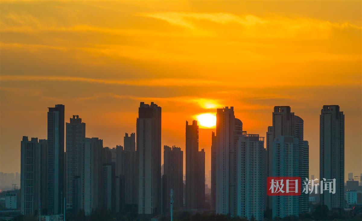 捕鱼之海洋之星在哪里下载
